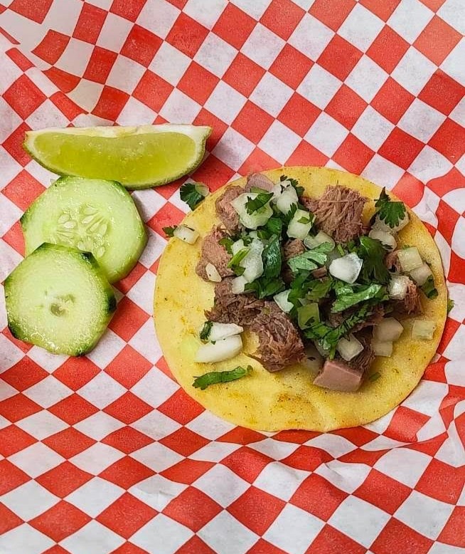 Lengua
